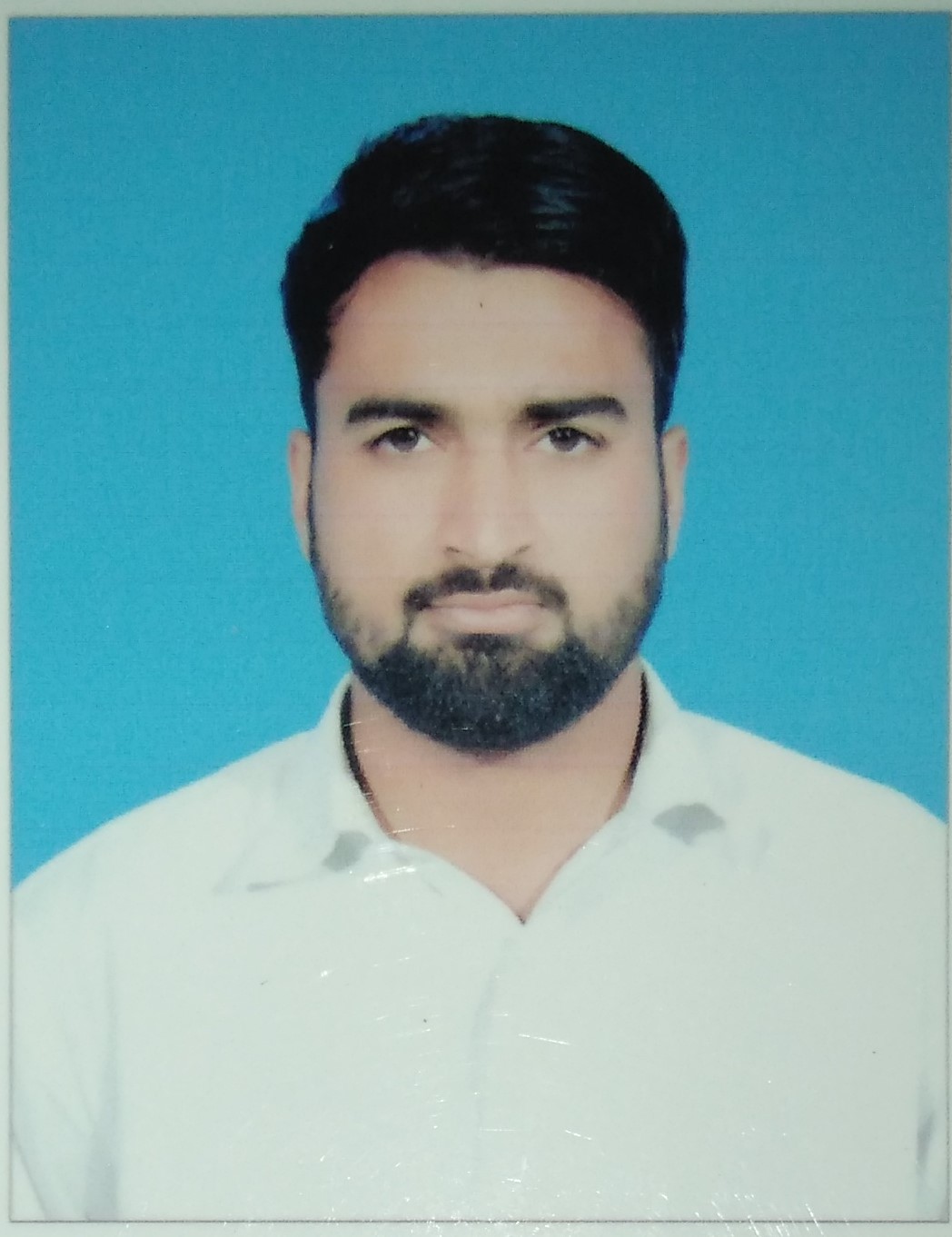 Sohaib Akram Profile Sohaib Akram Profile