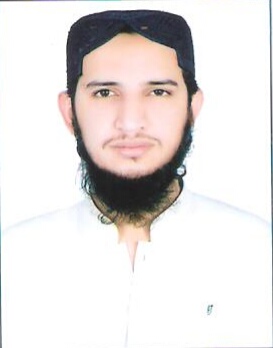 Abdul Ahad Arbani 