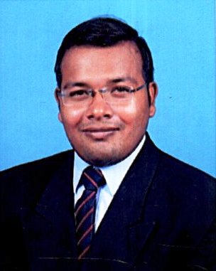 Syed Hasan Profile Syed Hasan Profile