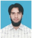 Muhammad Salman Hameed Rathore Profile Muhammad Salman Hameed Rathore Profile