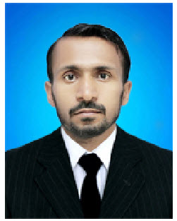 Mazhar ALi Shah Profile Mazhar ALi Shah Profile