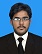 Waqas Haider Profile Waqas Haider Profile