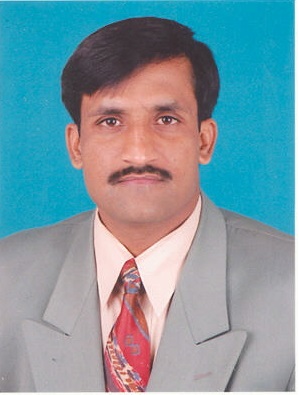 Abdul Hameed Profile