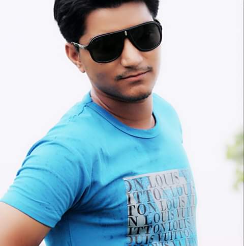 MUHAMMAD WAKEEL WAKEEL Profile