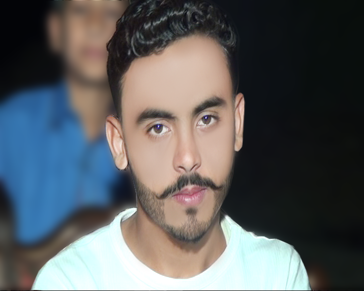 Naeem Zulfiqar Profile Naeem Zulfiqar Profile