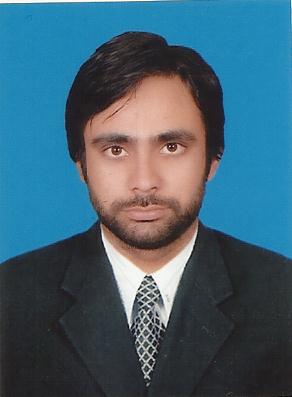 Khuzama Nasir Profile Khuzama Nasir Profile