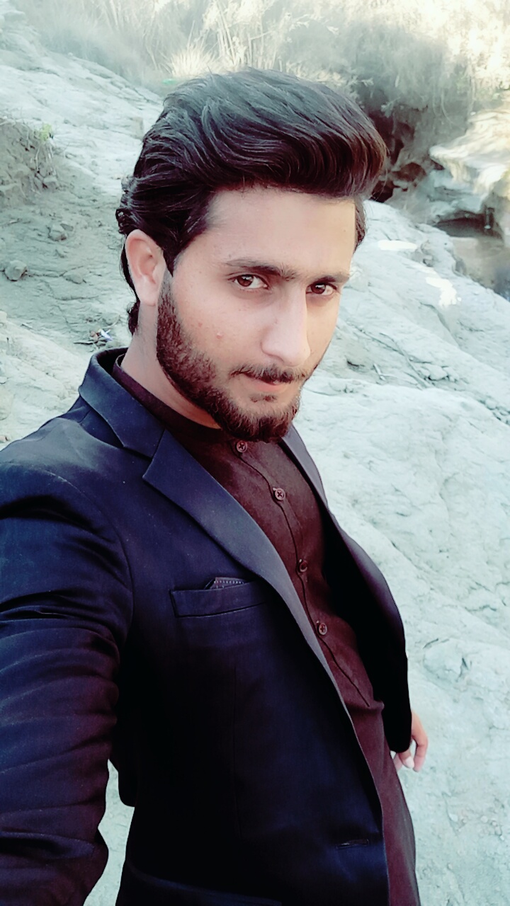 Adil Mehmood Adil Mehmood Profile