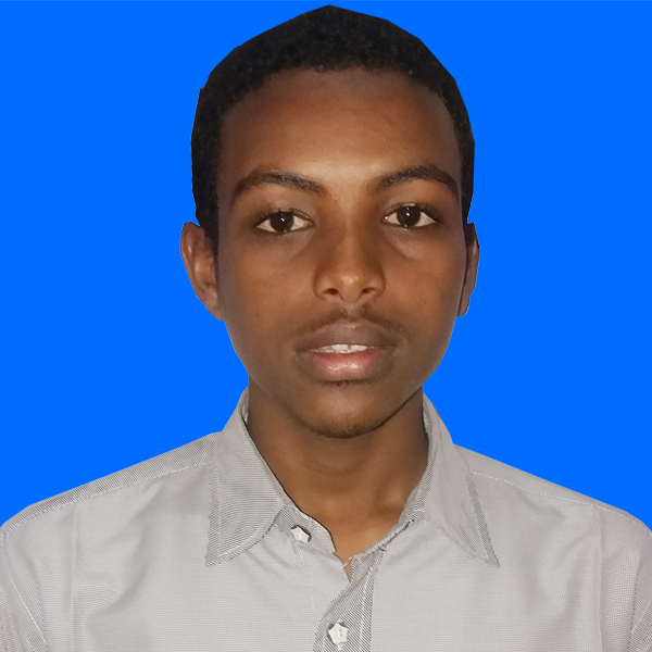 Mohamed Osman Photoshop