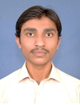 Sher Muhammad Profile