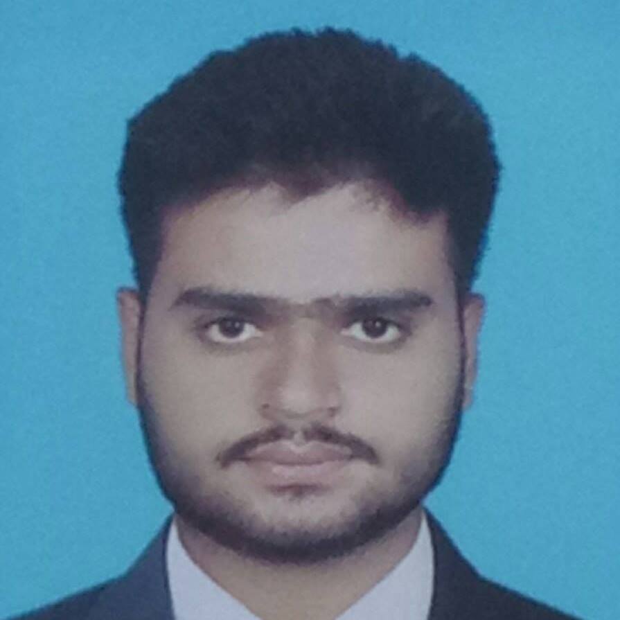 Farooq Tariq Profile Farooq Tariq Profile