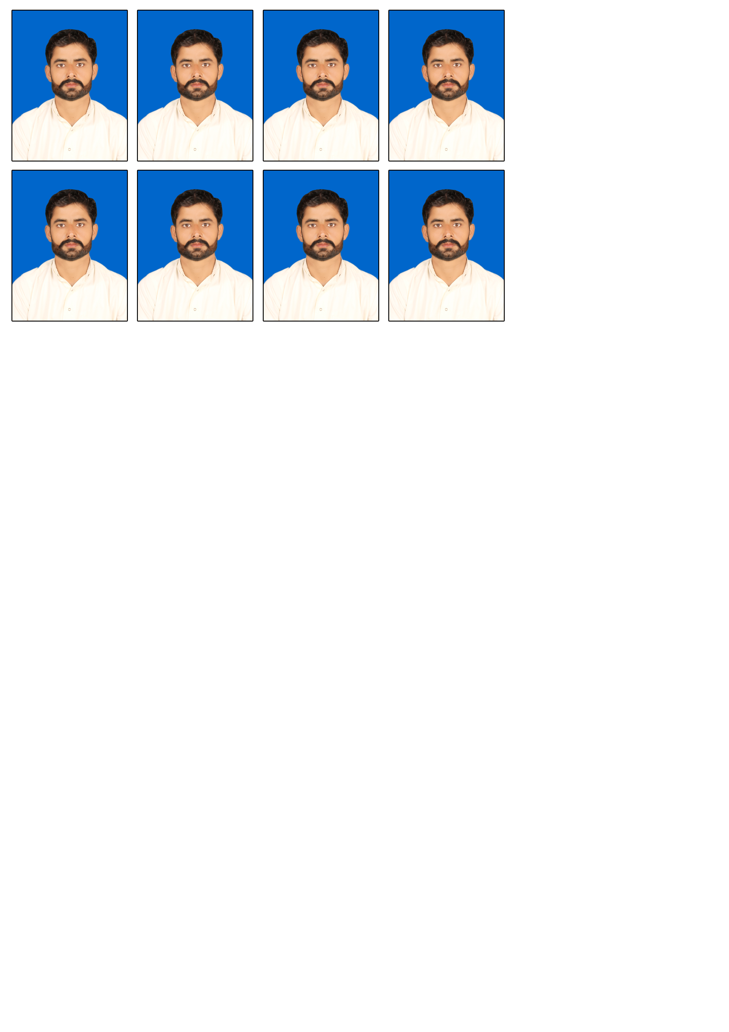 Khalid Nawaz Profile Khalid Nawaz Profile