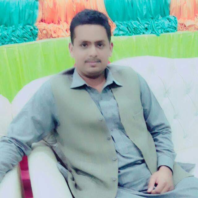 Zain Joiya Profile Zain Joiya Profile