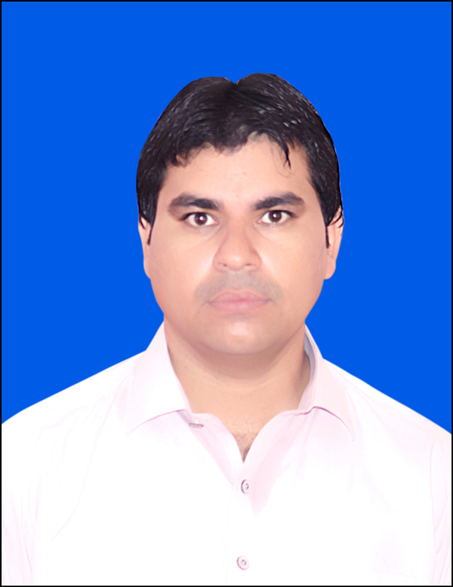 Muhammad Ibrahim Profile Muhammad Ibrahim Profile