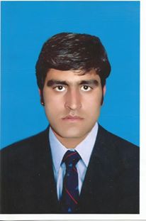 Sajad Ullah Profile Sajad Ullah Profile