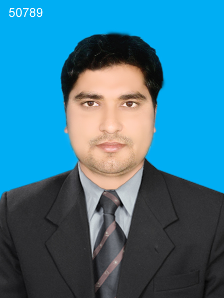 Shahid Nawaz Profile Shahid Nawaz Profile