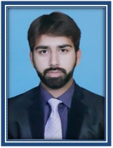 Usama Ejaz Profile Usama Ejaz Profile