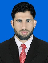Rafeeq Ul Rehman Profile