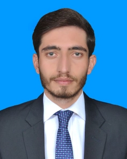 Kifayat Hussain Profile Kifayat Hussain Profile