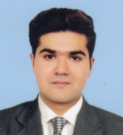 Shahzaib Abbas Profile Shahzaib Abbas Profile