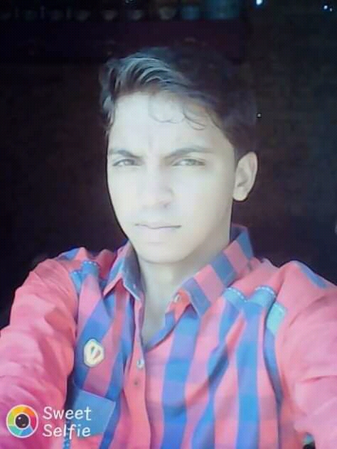 Saqib Amin Word, Print, Excel, Report Writing, Financial Research