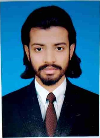 Fatim Saadan Poster Design, Logo Design, Presentations, Website Design, Blog Design