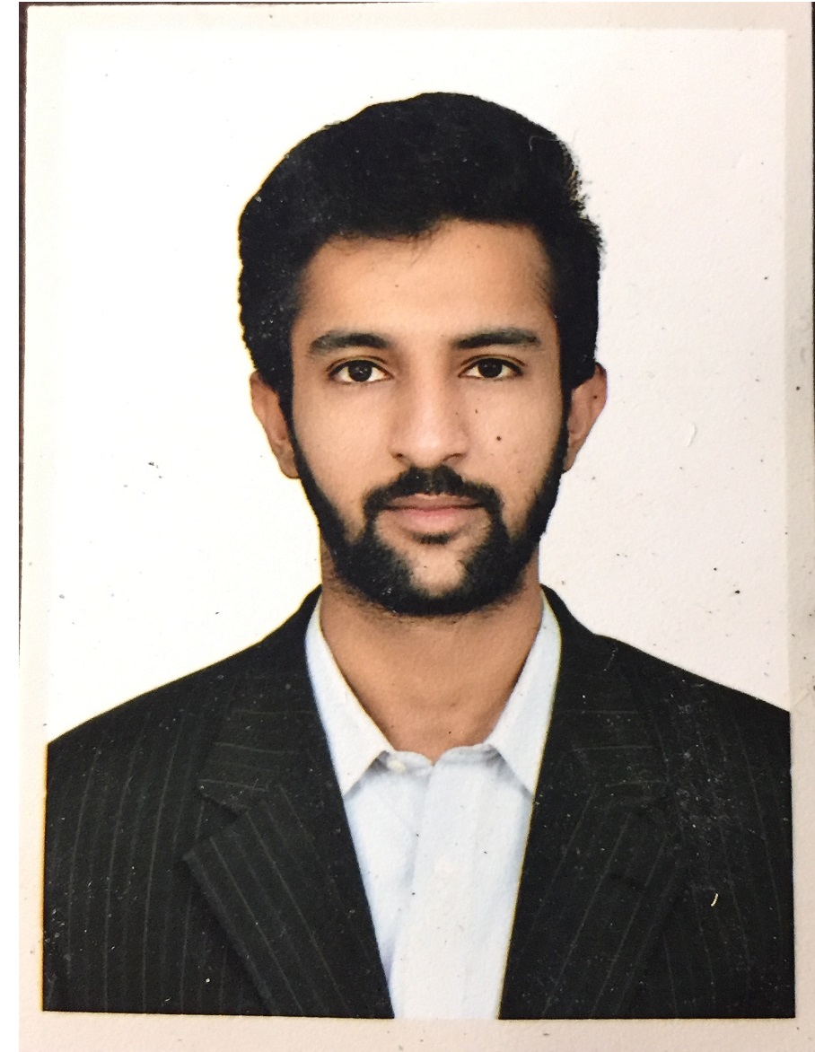 Umair Javed Finance, Business Analysis, Project Management, Risk Management, Statistics