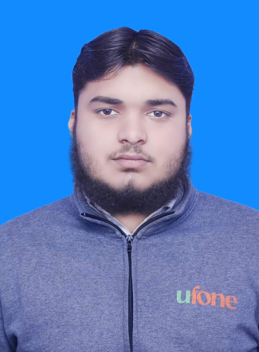 Mubashar Ahmad Photo Editing, Photography, Photoshop, Poster Design