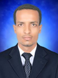 Sikander Ali Photoshop Design