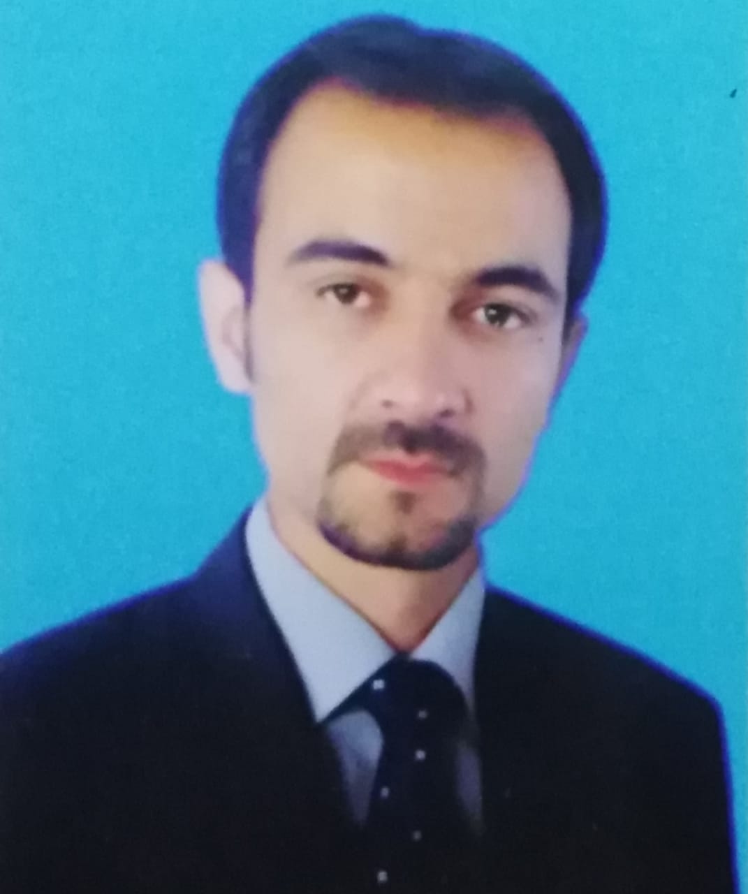 Tariq Mehmood Accounting