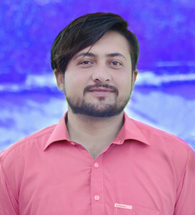 Dilfayaz Khan Photo Editing, Photography, Video Upload, Data Entry, AutoCAD