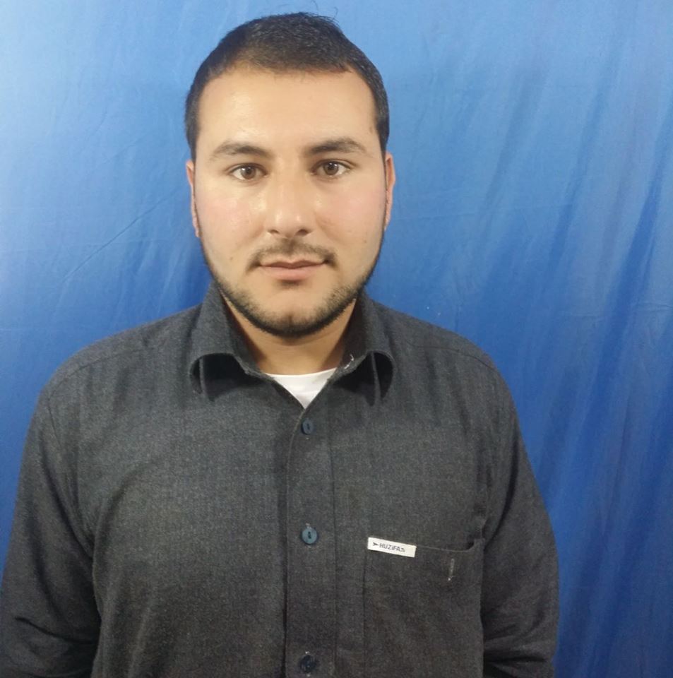 Javid Khan Accounting, Finance, SAS, Data Entry, Statistics