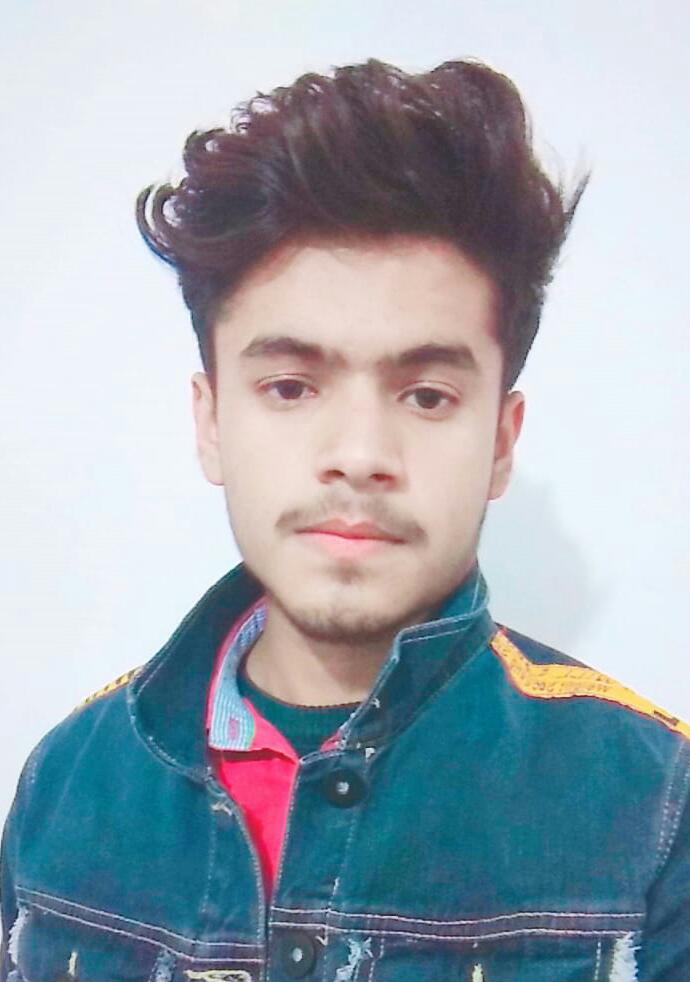 Dilshad Raza Photo Editing, Photography, Photoshop, Word, Punjabi