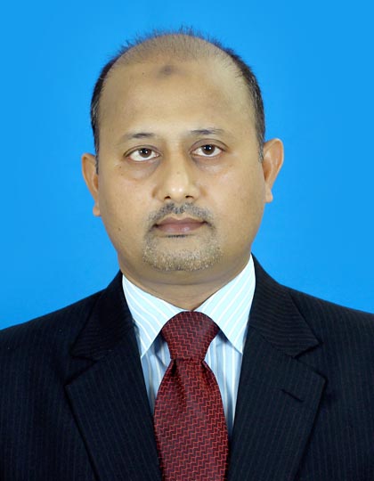 Qasim Khan Business Plans, Entrepreneurship, ERP, PeopleSoft, Project Management