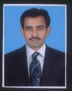 Khalid Birahmani Database Administration