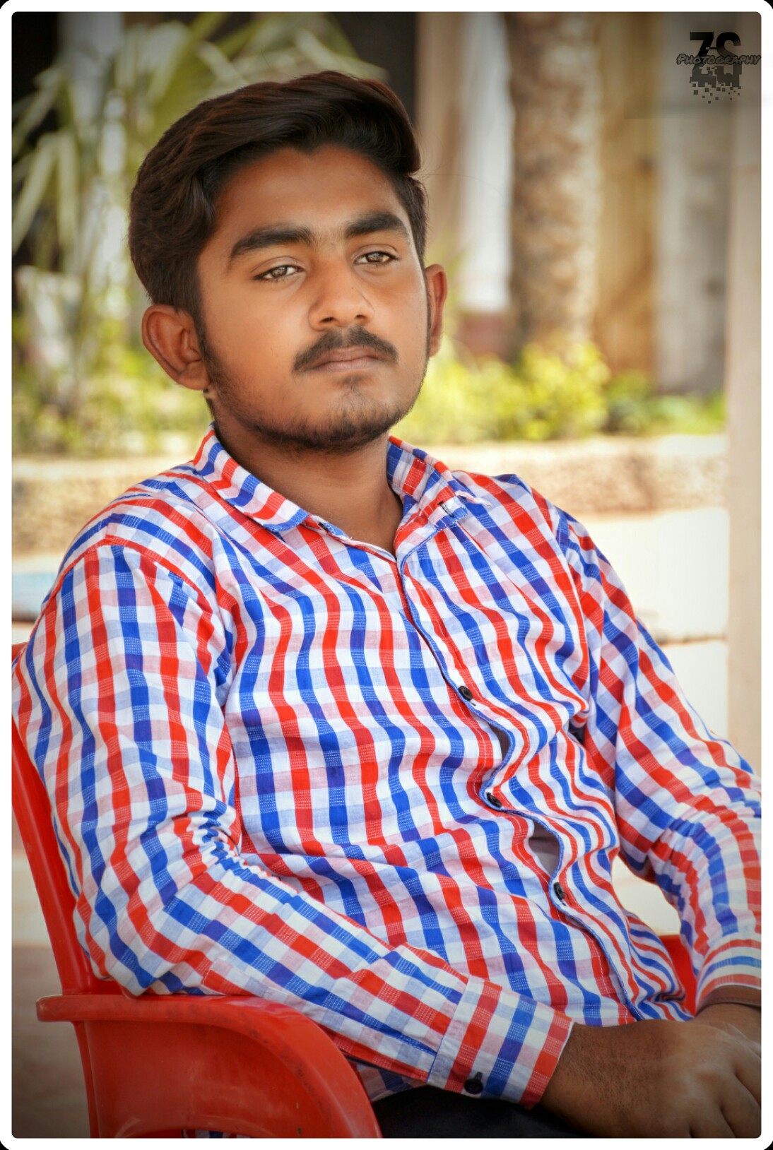 Zeeshan Akram Photo Editing, Photography, Photoshop, Photoshop Design, Logo Design