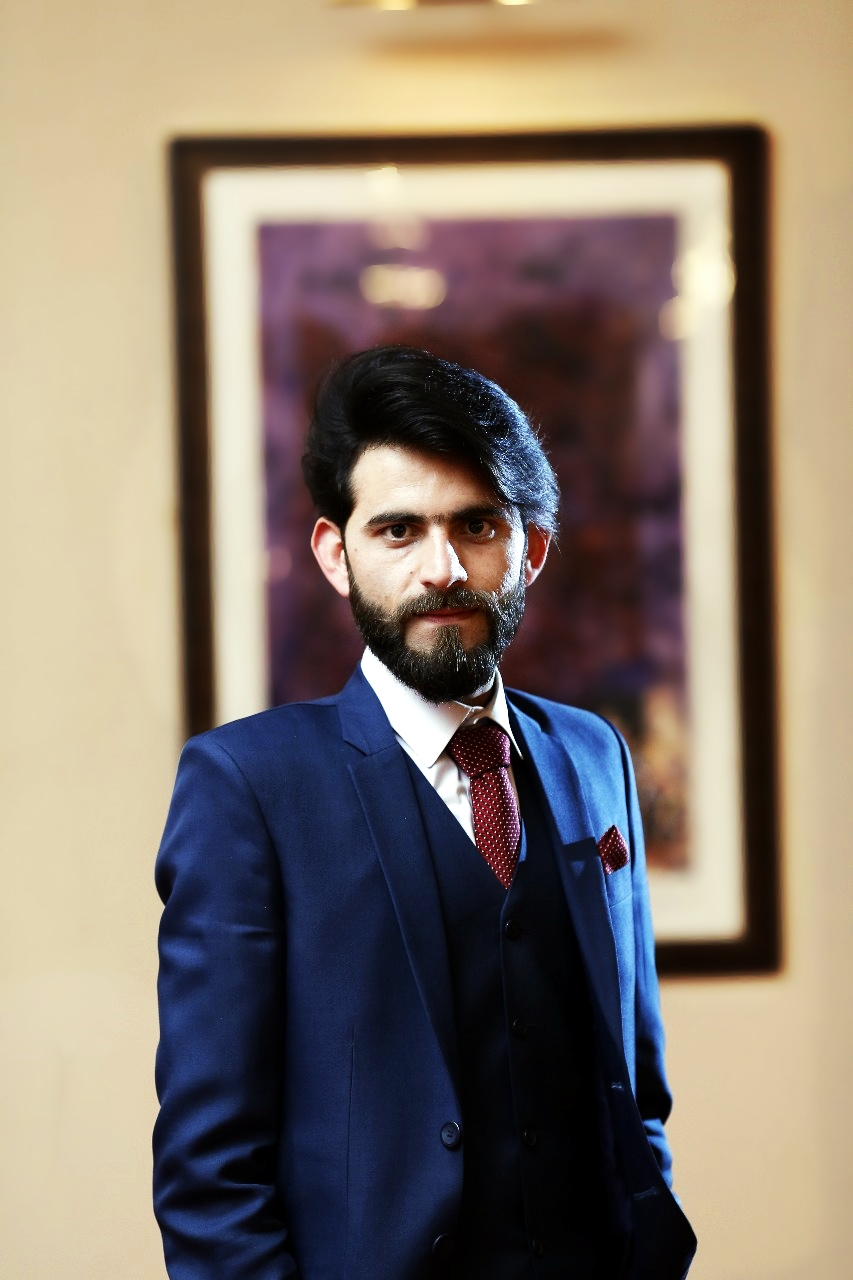 Sabir Shah Photoshop, Photoshop Design, 3D Design, 3D Modelling, 3D Rendering