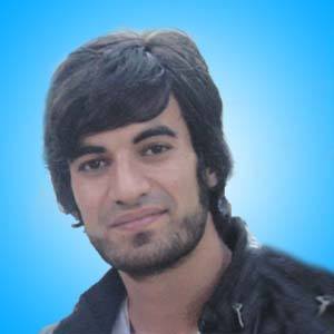 Nouman Ijaz Profile Nouman Ijaz Profile