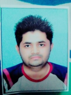 Zeeshan Alvi Photoshop, Post-Production, Poster Design, Pre-production, Motion Graphics