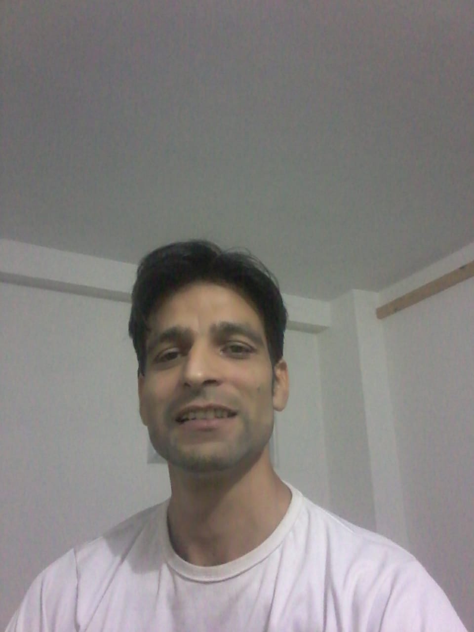 Hamad Shah Business Plans