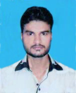 Umer Shahzad 