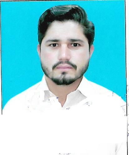 Hedayat Ullah Profile