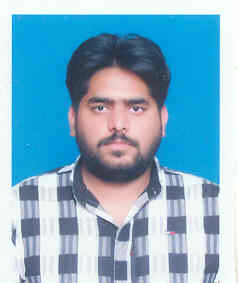 Zubair Tariq Education & Tutoring