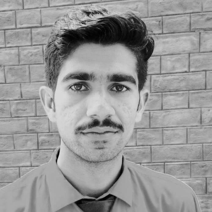 ADNAN ABBAS Quickbooks & Quicken