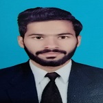 M FARHAN JAVED Photoshop, Wordpress, Software Development, PHP, Research