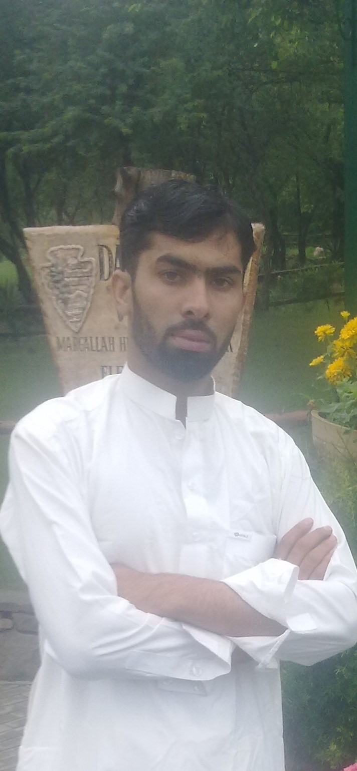 Javid Islam Data Entry, Telecommunications Engineering, Electronics, IPhone, Cooking & Recipes