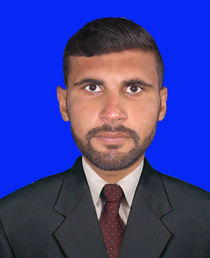 Ziaur Rehman Scientific Research