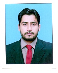 Nadim Ahmad Accounting