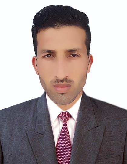 Tariq Aziz Wireless, Biology, Windows Server