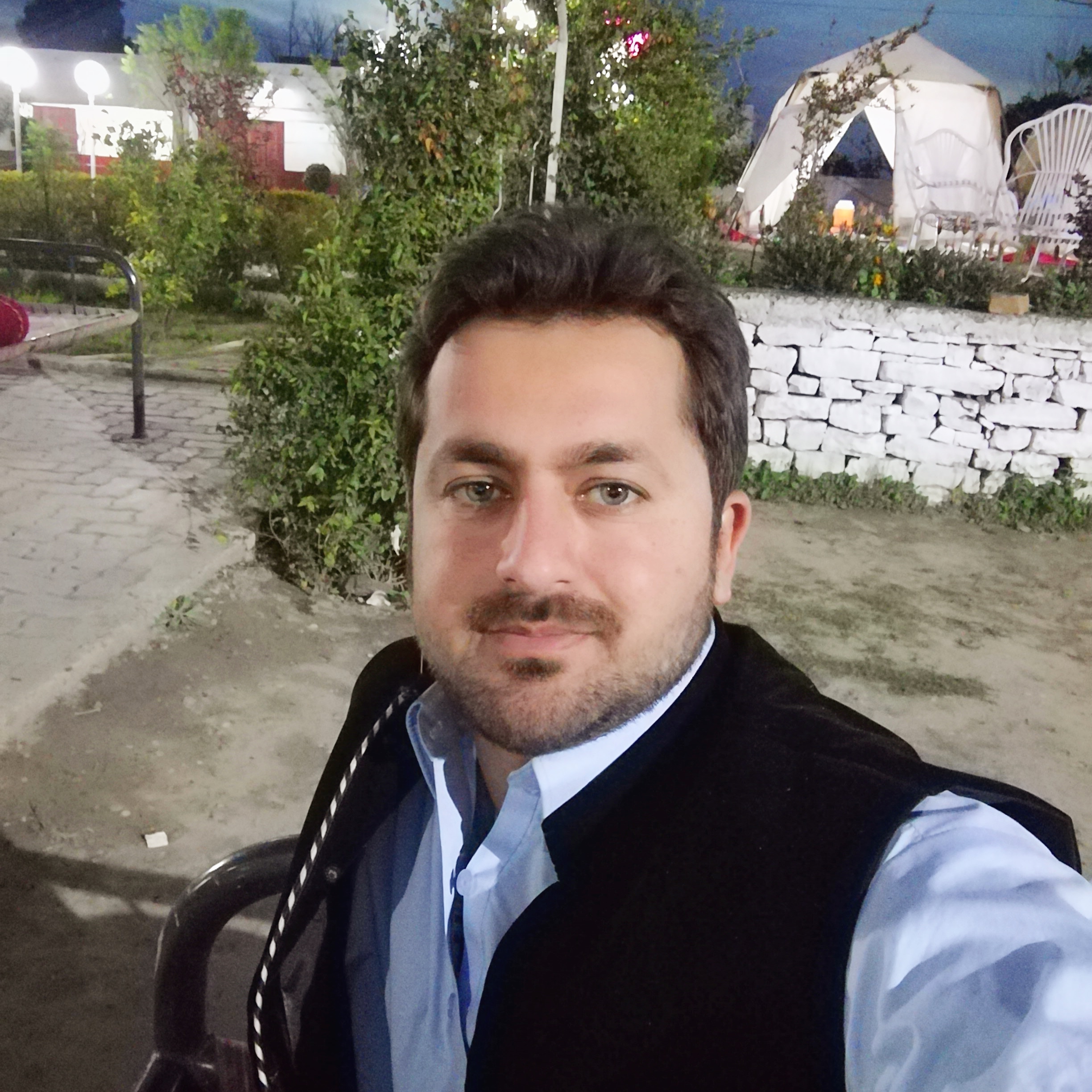 Abid Rehman Word, Bootstrap, CSS, Excel