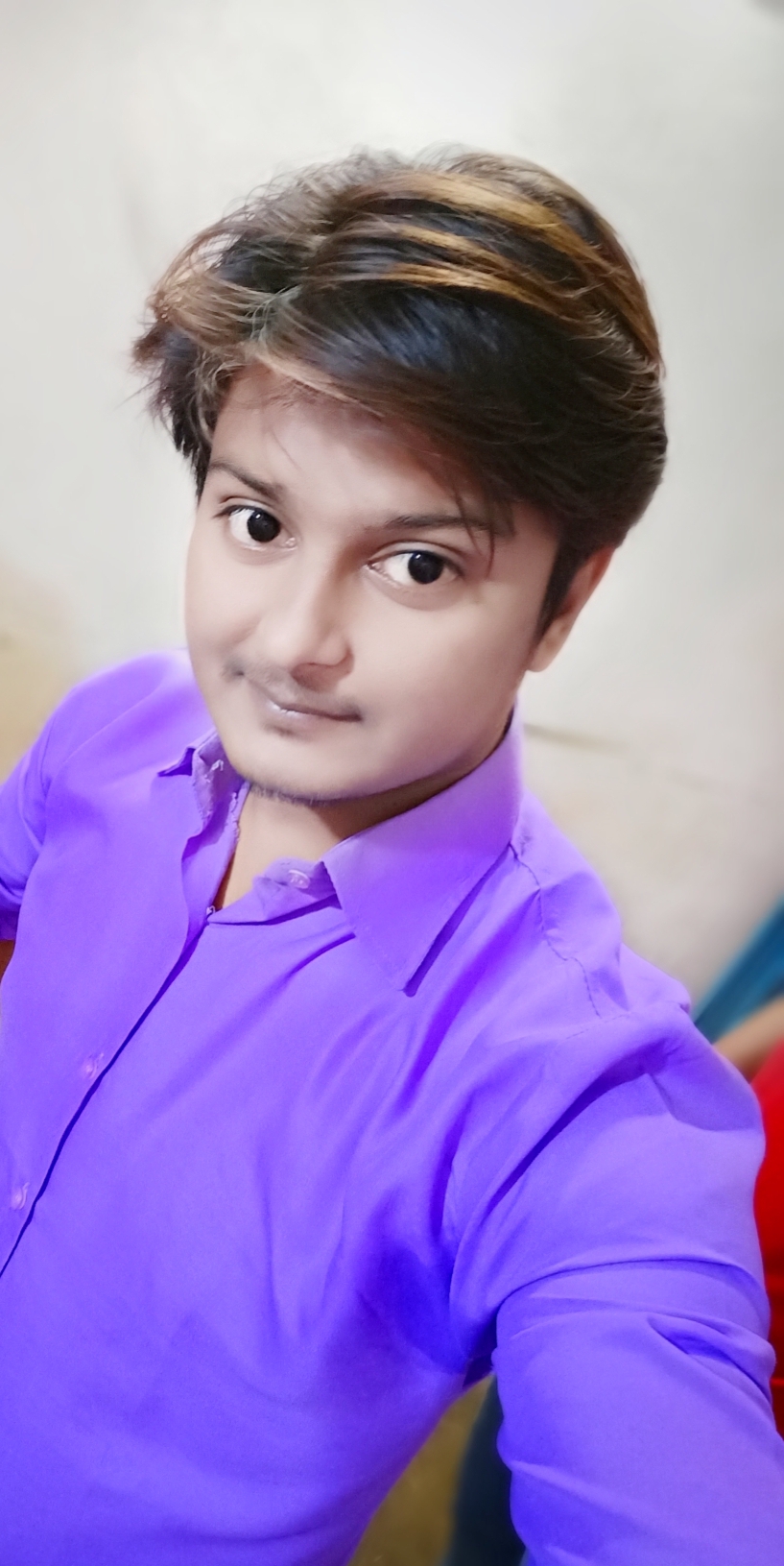 Shahriyar Yar Photo Editing